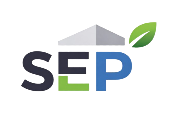 design ohne titel (1)